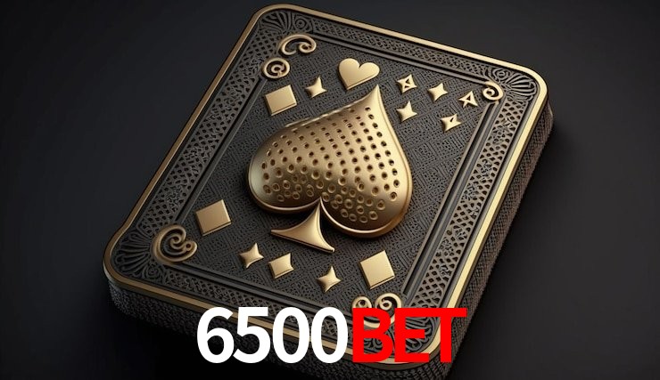 Game Statistics 6500Bet