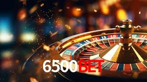 API Integration 6500Bet