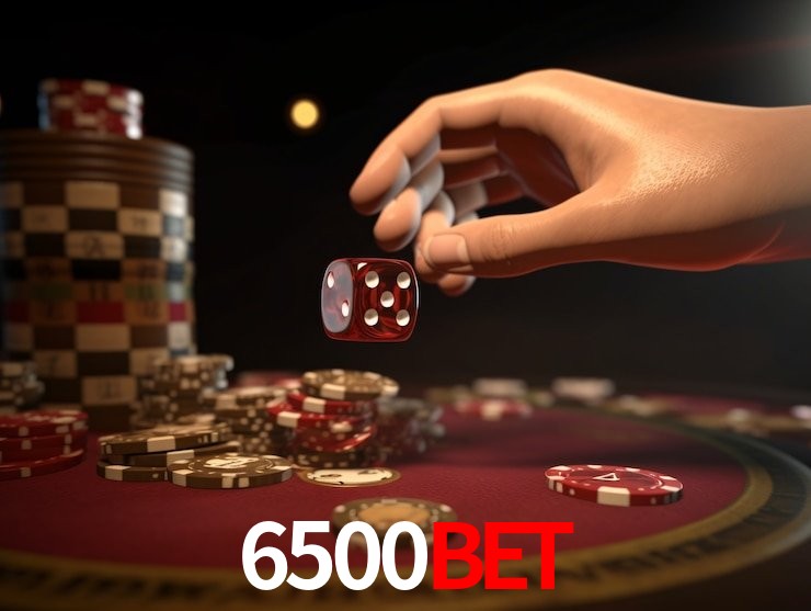 Games Directory 6500Bet