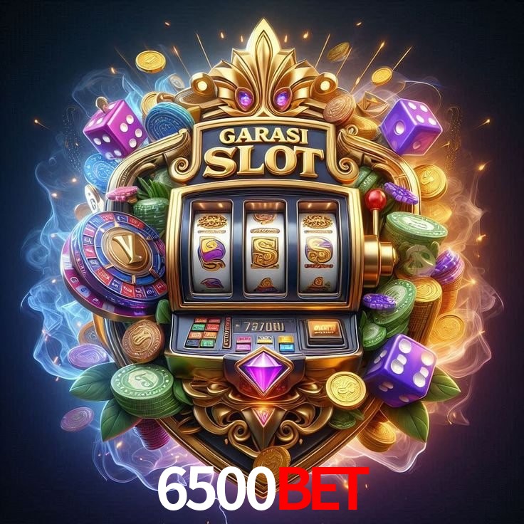 Quick Registration 6500Bet