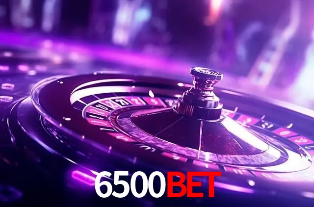 Crash Games Statistics 6500Bet
