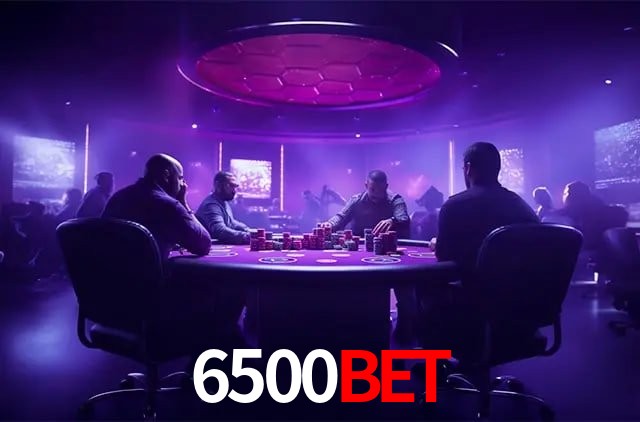 Player Reviews 6500Bet