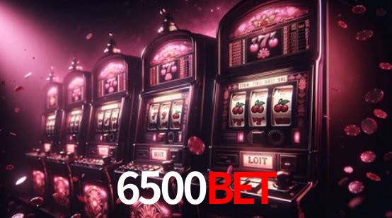 Crash Games Strategies 6500Bet